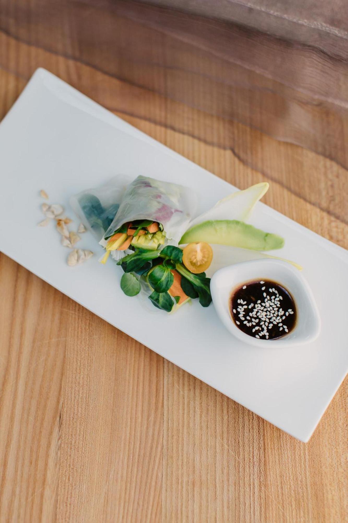 Relax- & Wanderhotel Poppengut 힌터스토더 외부 사진